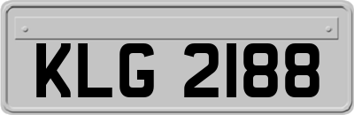 KLG2188