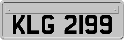 KLG2199