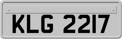 KLG2217
