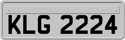 KLG2224