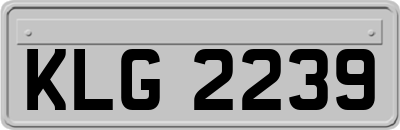KLG2239