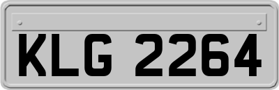 KLG2264