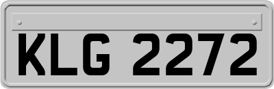 KLG2272