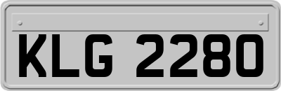 KLG2280