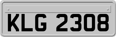 KLG2308