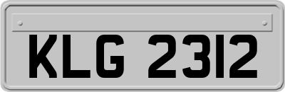 KLG2312