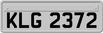 KLG2372