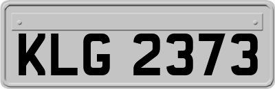 KLG2373