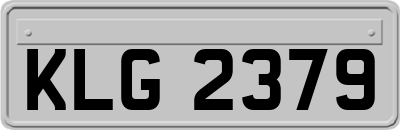 KLG2379