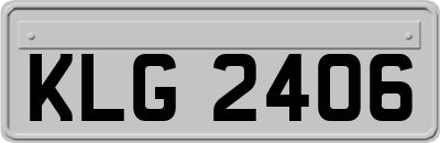 KLG2406