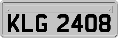 KLG2408