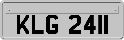 KLG2411