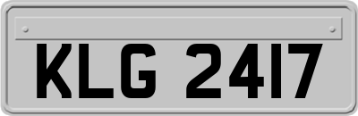 KLG2417