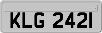 KLG2421