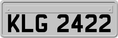 KLG2422