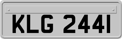 KLG2441
