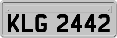 KLG2442