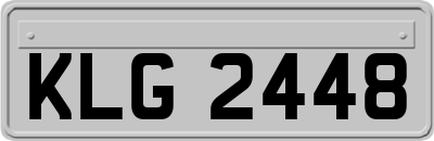 KLG2448