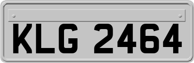 KLG2464