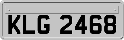 KLG2468