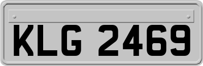 KLG2469