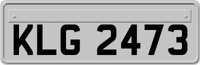 KLG2473