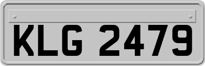 KLG2479