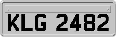 KLG2482