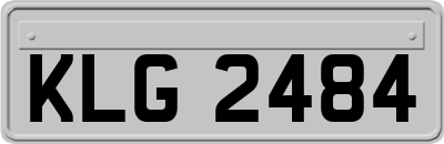 KLG2484