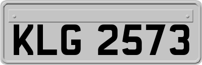 KLG2573
