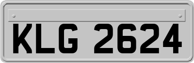 KLG2624