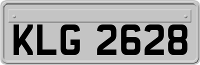 KLG2628