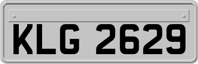 KLG2629