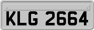 KLG2664