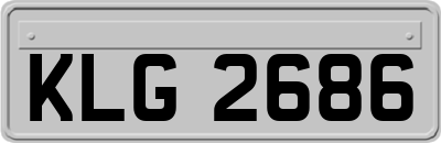 KLG2686