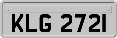 KLG2721