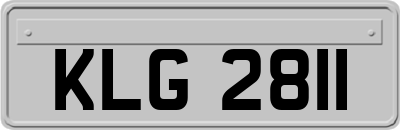 KLG2811