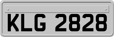 KLG2828