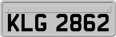 KLG2862