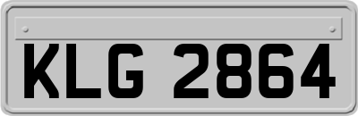 KLG2864