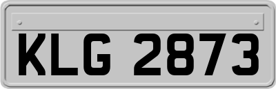 KLG2873