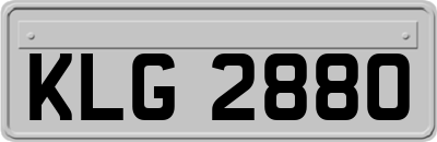 KLG2880