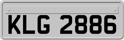 KLG2886