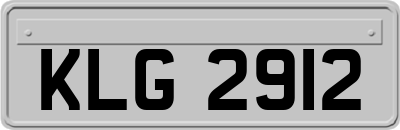 KLG2912
