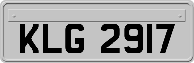 KLG2917
