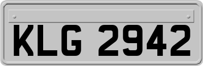 KLG2942