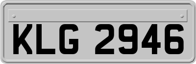 KLG2946