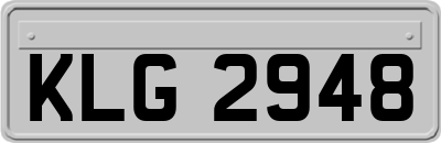 KLG2948