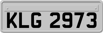 KLG2973