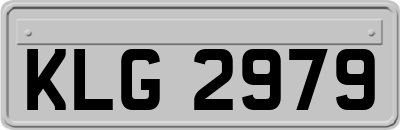 KLG2979